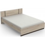 Κρεβάτι Winston-Fusiko-140 x 190