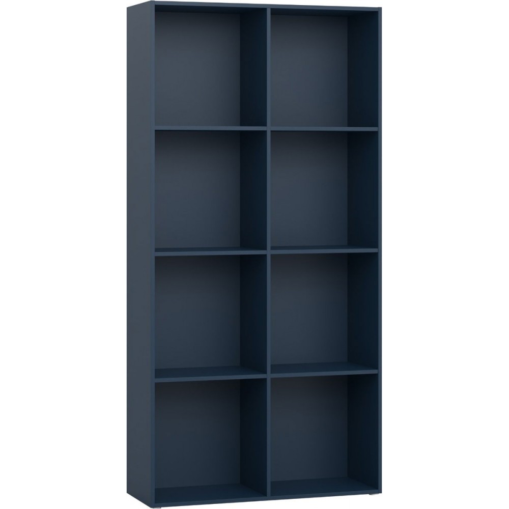 Βιβλιοθήκη Reli-Mple