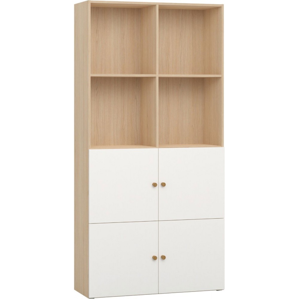 Βιβλιοθήκη Reli SD-Fusiko