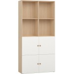 Βιβλιοθήκη Reli SD-Fusiko