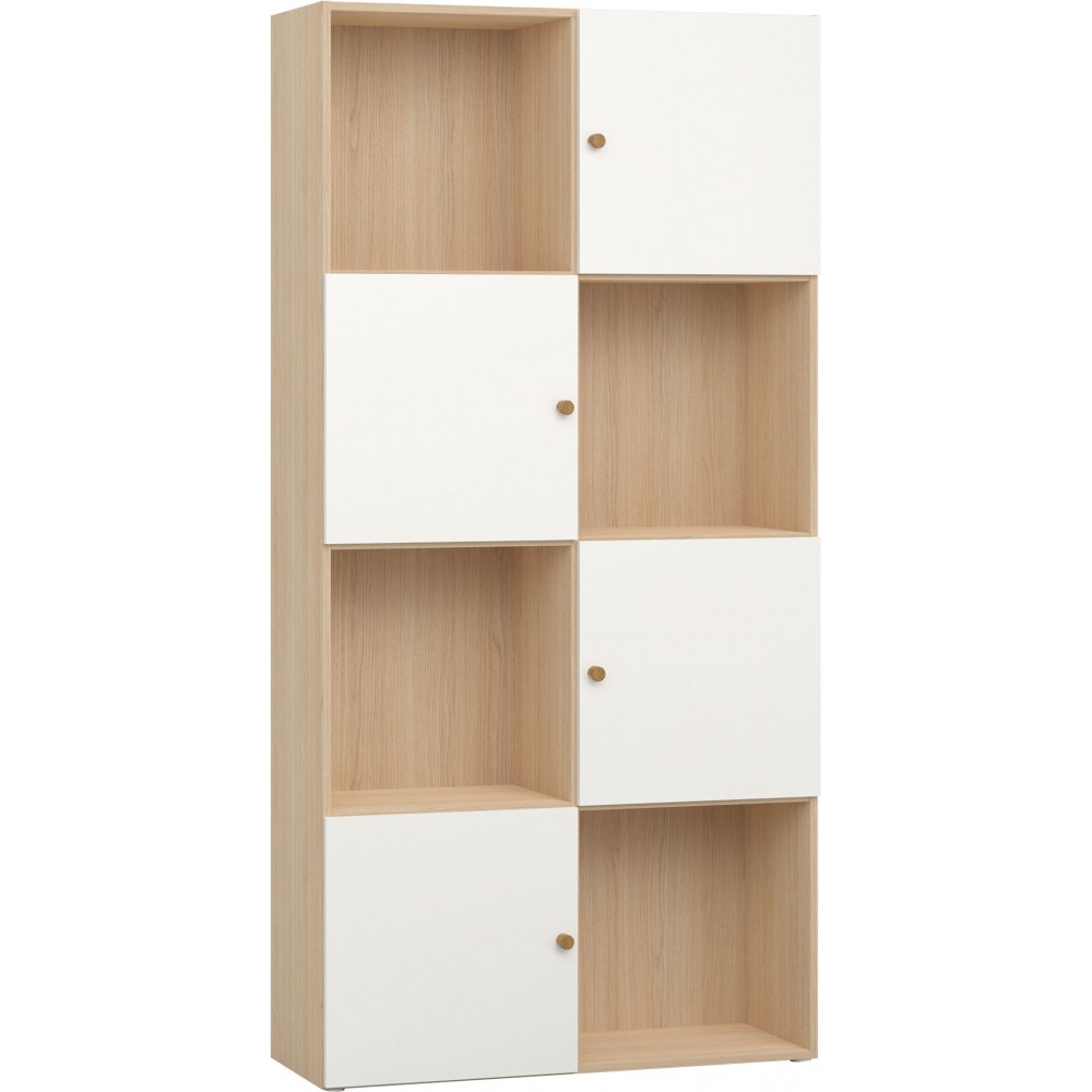 Βιβλιοθήκη Reli SD-Fusiko