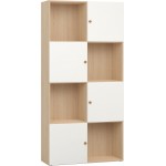 Βιβλιοθήκη Reli SD-Fusiko