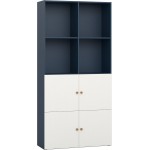 Βιβλιοθήκη Reli SD-Mple