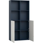 Βιβλιοθήκη Reli SD-Mple