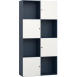 Βιβλιοθήκη Reli SD-Mple