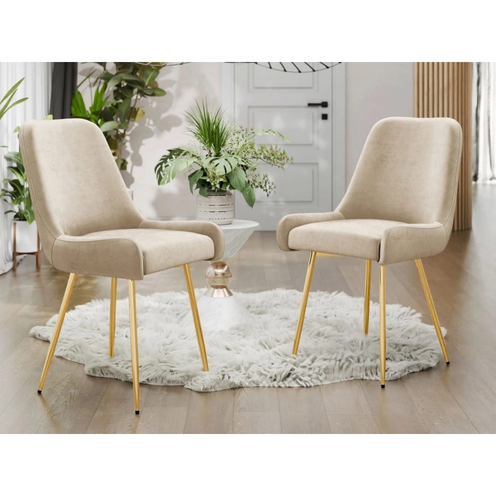 Καρέκλα Muz 1148  2τμχ-Mpez