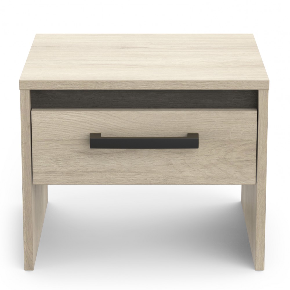 Κομοδίνο Winston I-Leuko