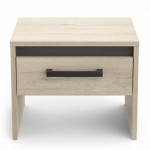 Κομοδίνο Winston I-Leuko