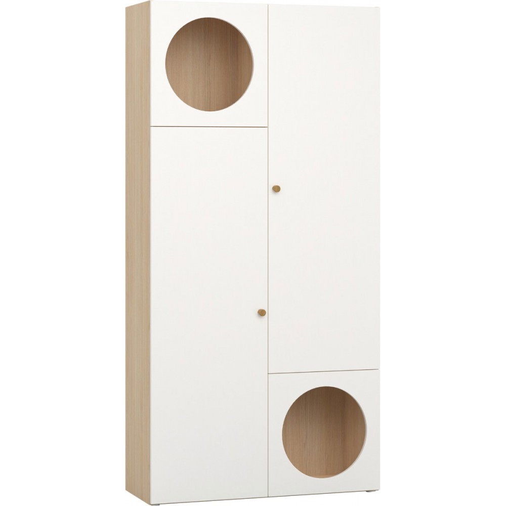 Βιβλιοθήκη Reli HD-Fusiko