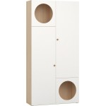 Βιβλιοθήκη Reli HD-Fusiko