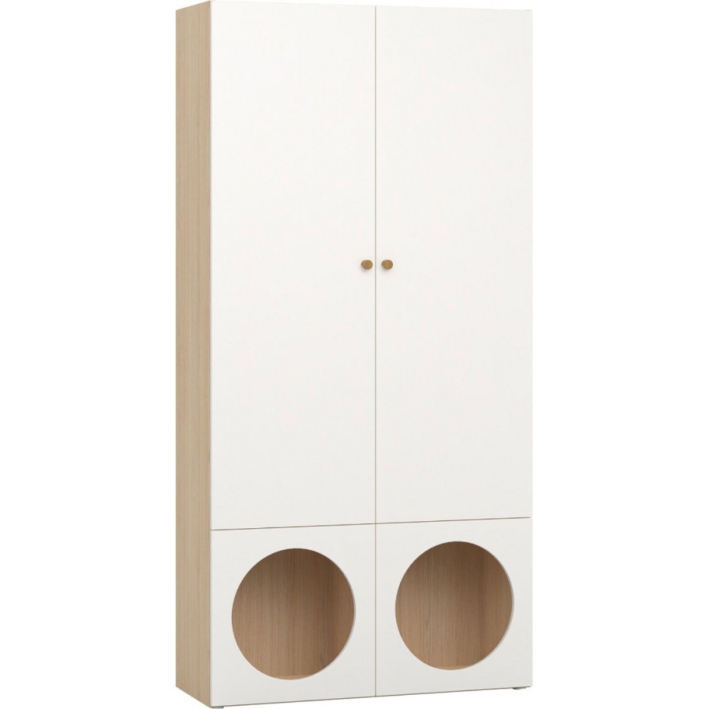 Βιβλιοθήκη Reli HD-Fusiko