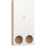 Βιβλιοθήκη Reli HD-Fusiko