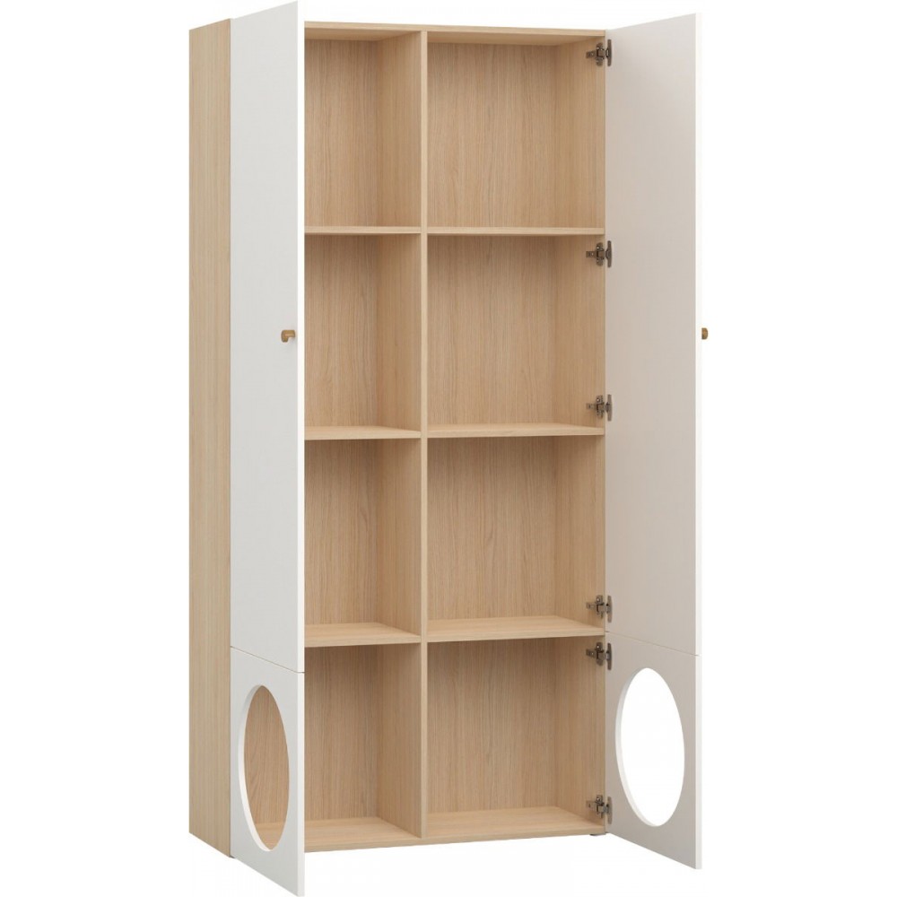 Βιβλιοθήκη Reli HD-Fusiko