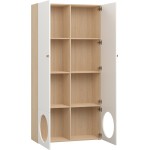 Βιβλιοθήκη Reli HD-Fusiko