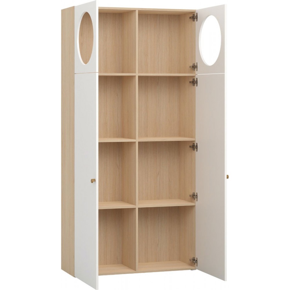 Βιβλιοθήκη Reli HD-Fusiko