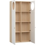 Βιβλιοθήκη Reli HD-Fusiko