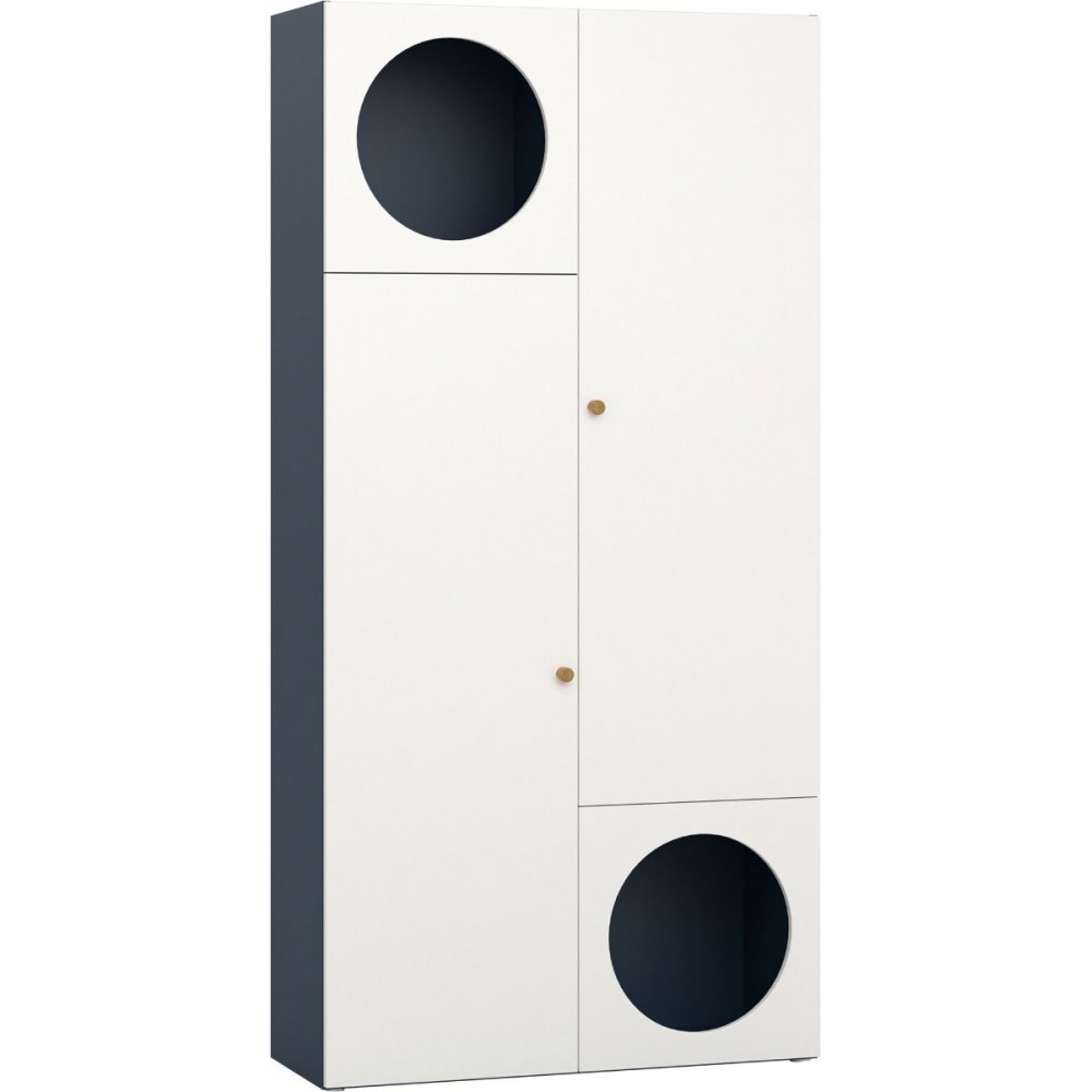 Βιβλιοθήκη Reli HD-Mple