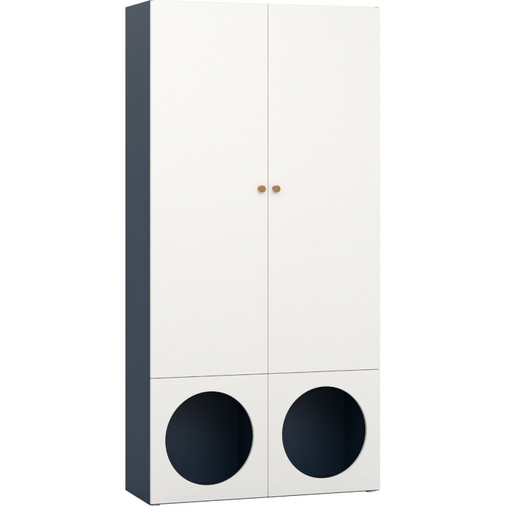 Βιβλιοθήκη Reli HD-Mple