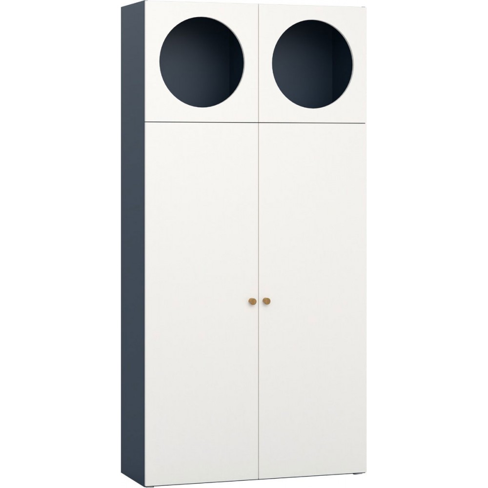 Βιβλιοθήκη Reli HD-Mple