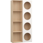 Βιβλιοθήκη Reli HO-Fusiko