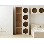 Βιβλιοθήκη Reli HO-Mple