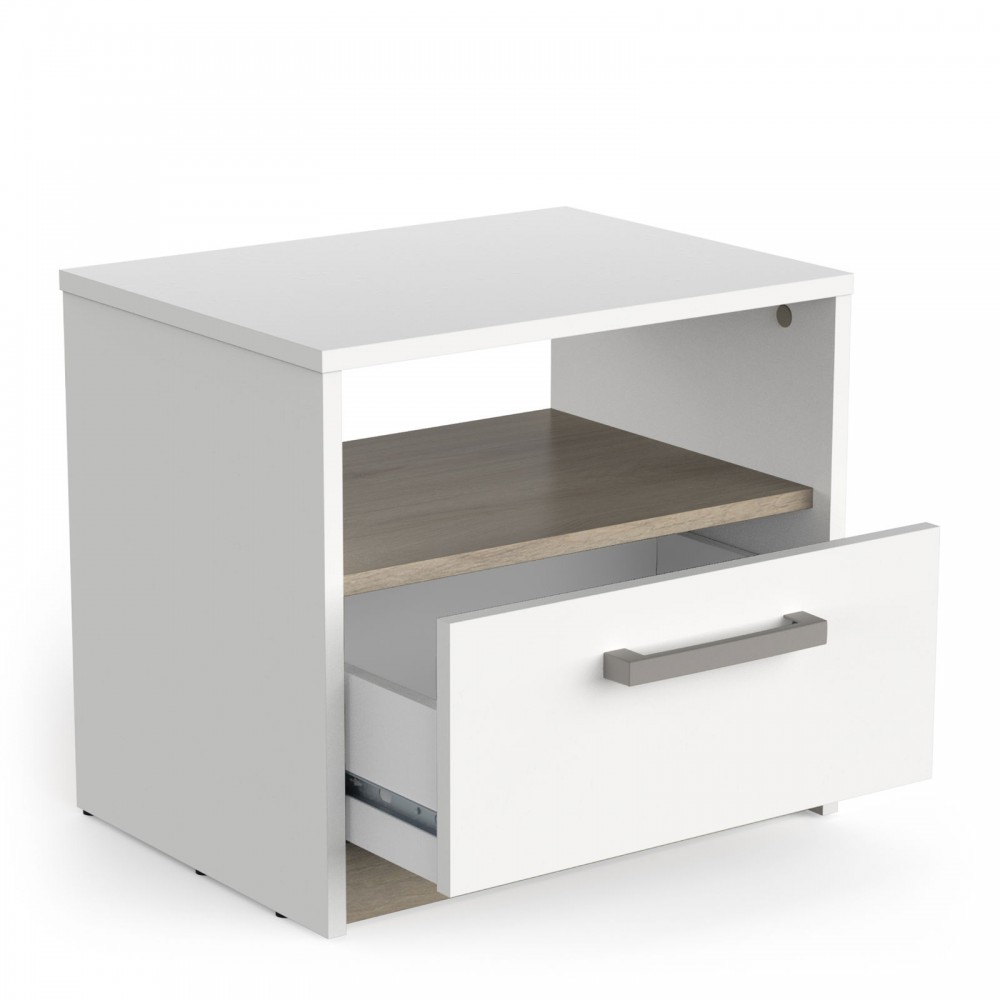 Κομοδίνο Winston II-Leuko