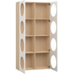 Βιβλιοθήκη Reli HF-Fusiko