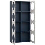 Βιβλιοθήκη Reli HF-Mple