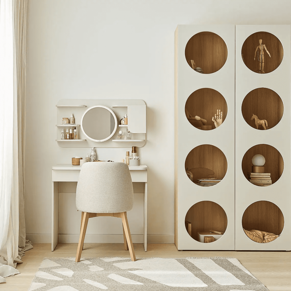 Βιβλιοθήκη Reli HF-Grey