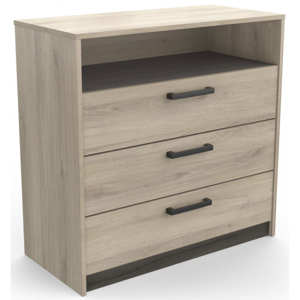 Συρταριέρα Winston-Fusiko