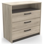 Συρταριέρα Winston-Fusiko