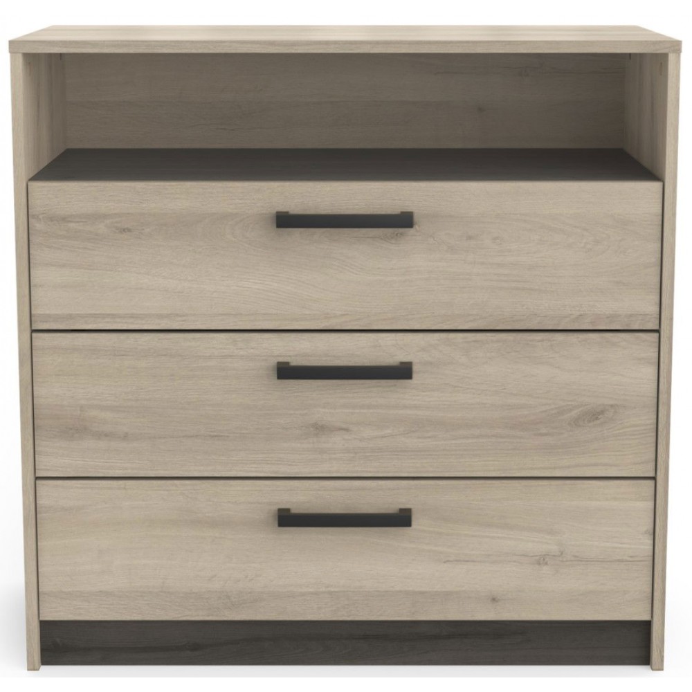 Συρταριέρα Winston-Fusiko