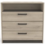 Συρταριέρα Winston-Fusiko