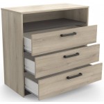 Συρταριέρα Winston-Fusiko