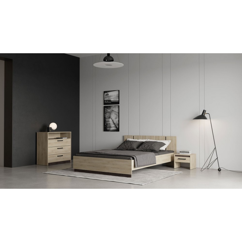 Συρταριέρα Winston-Fusiko