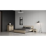 Συρταριέρα Winston-Fusiko