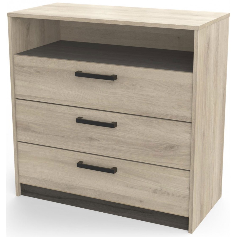 Συρταριέρα Winston-Fusiko