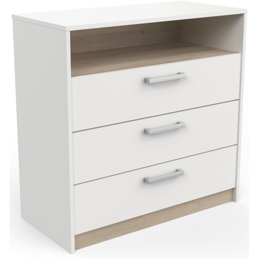 Συρταριέρα Winston-Leuko