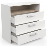 Συρταριέρα Winston-Leuko