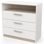 Συρταριέρα Winston-Leuko