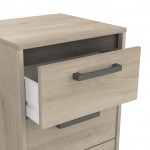 Συρταριέρα Winston slim-Fusiko