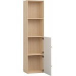 Βιβλιοθήκη Reli mini SD-Fusiko