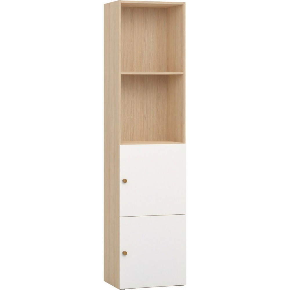 Βιβλιοθήκη Reli mini SD-Fusiko