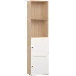 Βιβλιοθήκη Reli mini SD-Fusiko