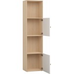 Βιβλιοθήκη Reli mini SD-Fusiko