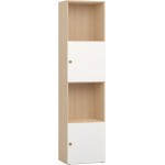 Βιβλιοθήκη Reli mini SD-Fusiko