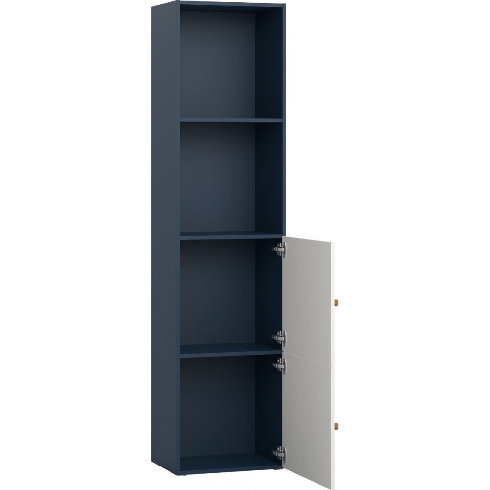 Βιβλιοθήκη Reli mini SD-Mple