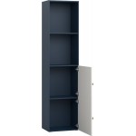 Βιβλιοθήκη Reli mini SD-Mple