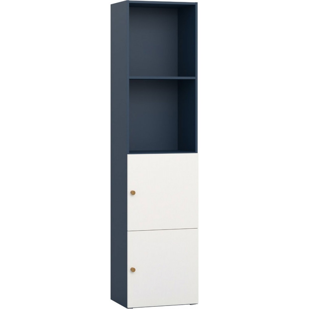 Βιβλιοθήκη Reli mini SD-Mple