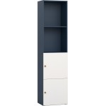 Βιβλιοθήκη Reli mini SD-Mple